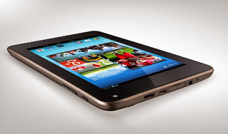 Hisense Sero 7 Pro