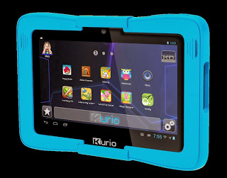 Kurio 10s Kurio 10s