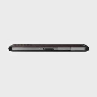 Nook HD