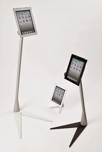 IPEVO Perch