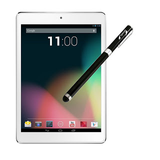 Евтин таблет от Tablet Express