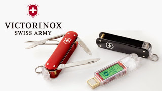 Victorinox