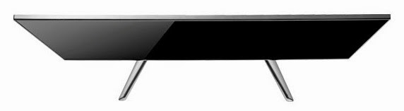 LG 55LM960V NANO FULL LED