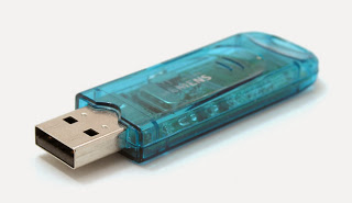 USB флашка