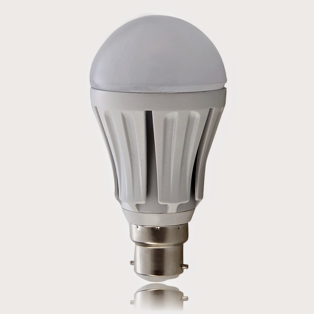 led лампа