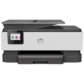 Принтери – модерни устройства