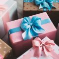 онлайн магазин за подаръци